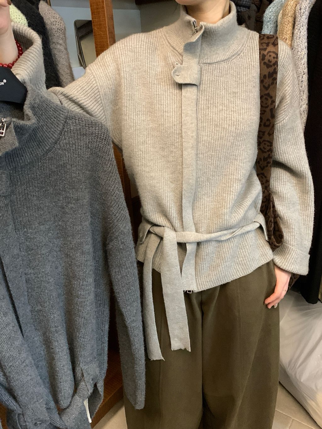 d2b229f1bb50a3eeb77fa5d9c0f18e0a