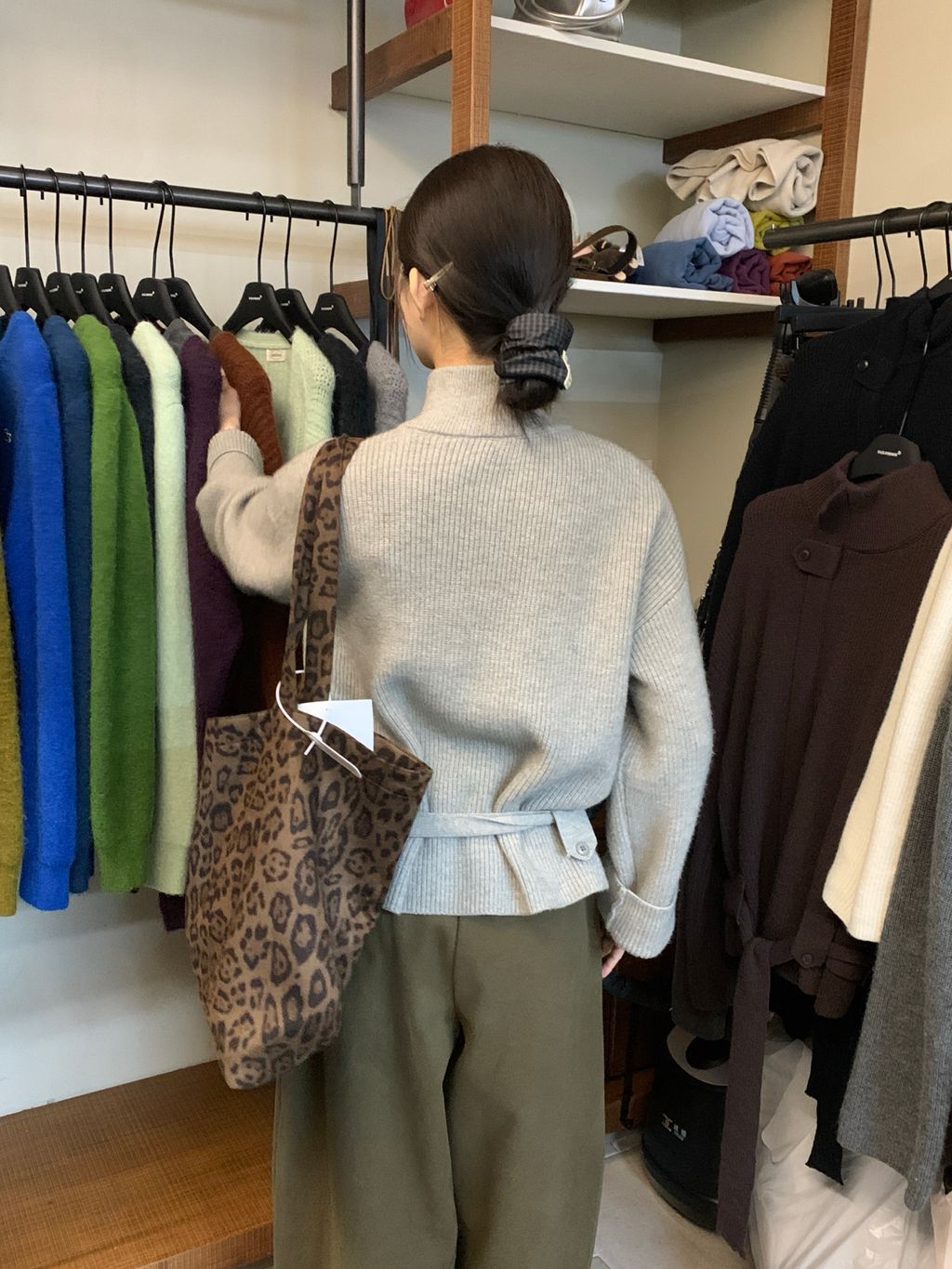 c79e553e1c9f66dc4dda30e56b143236