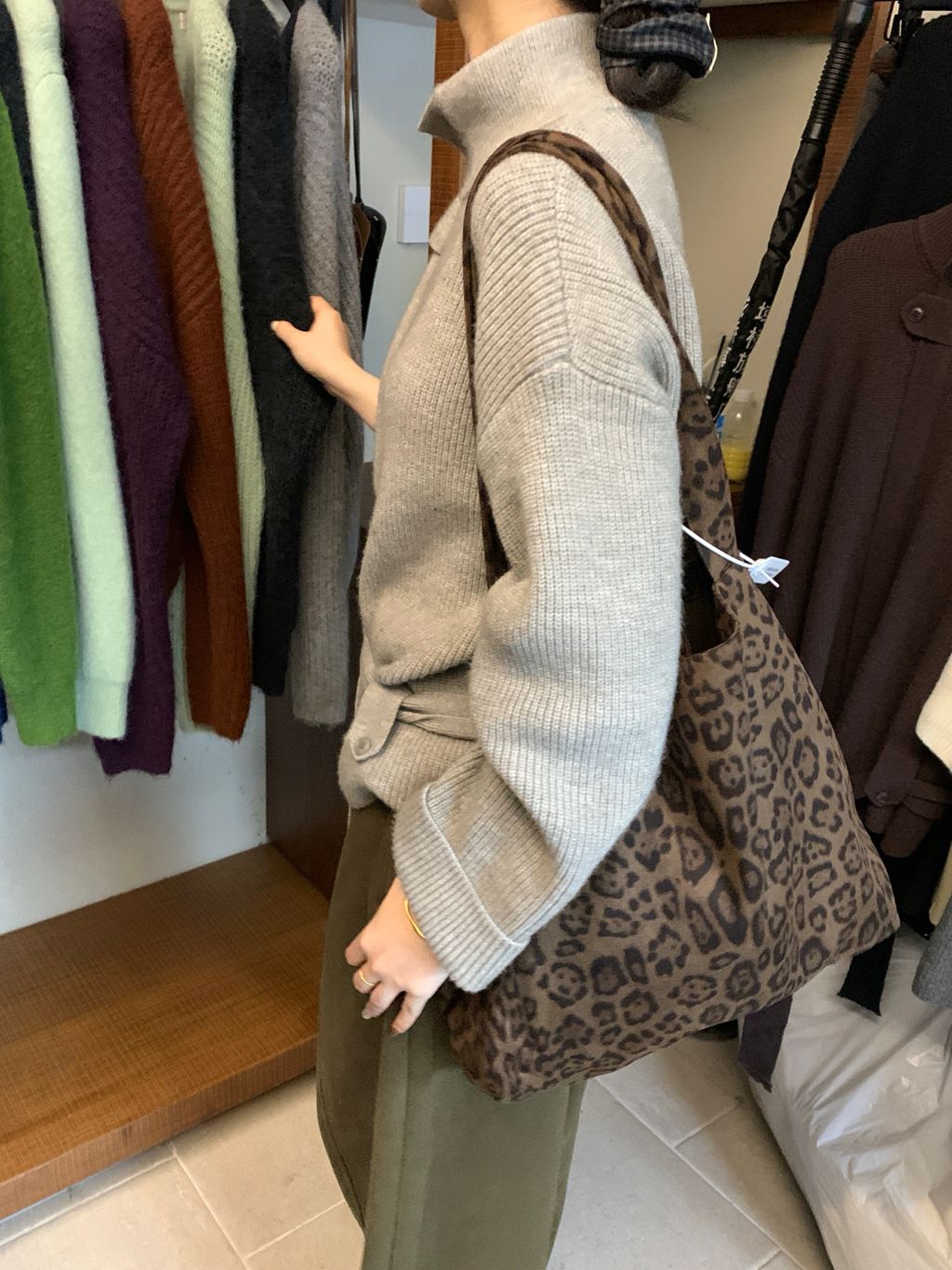 a9ce1c200da8e1ec77bb24ddb7dbf7b3