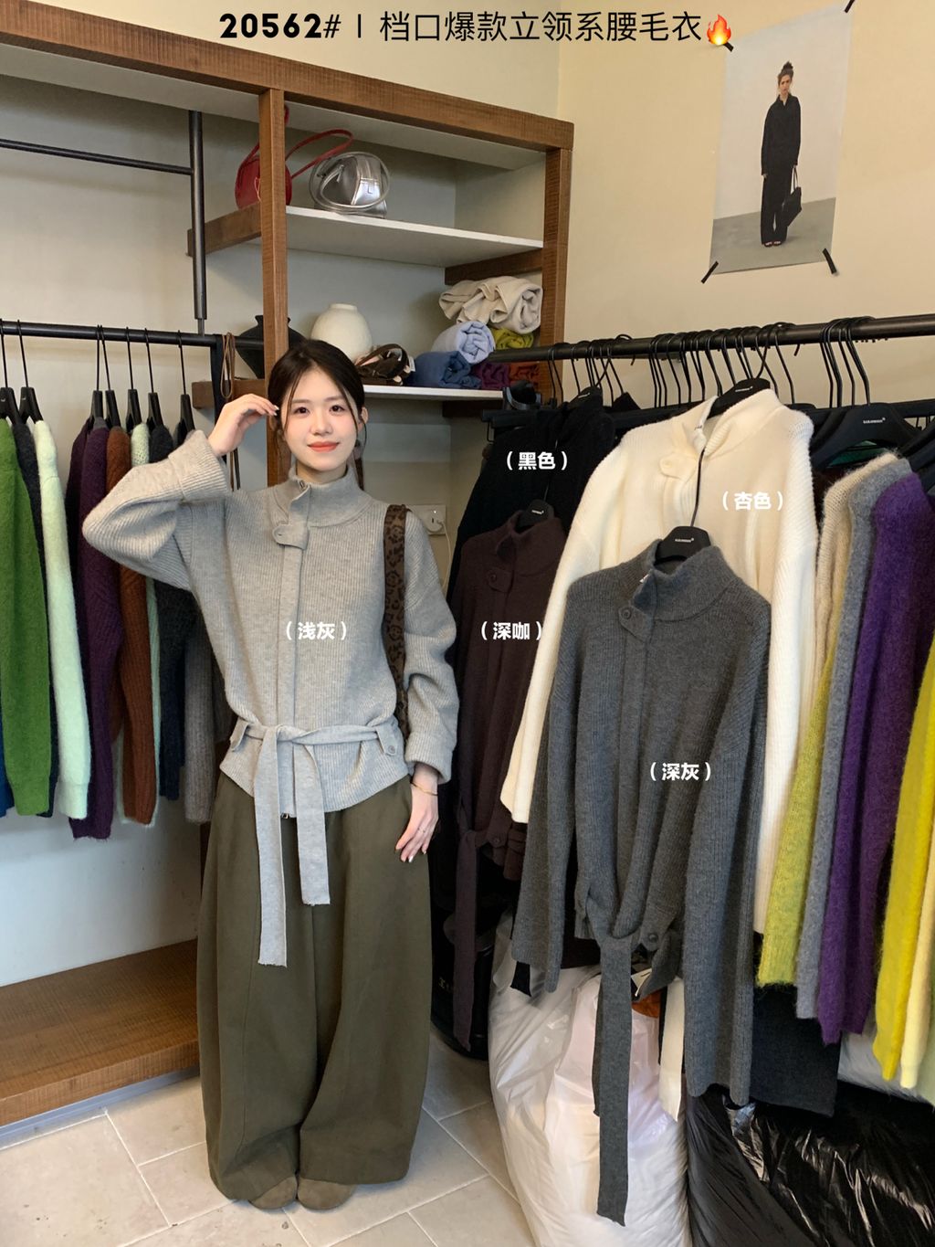 b3a9f6700d3ea54fd6997ff9e1df4a69