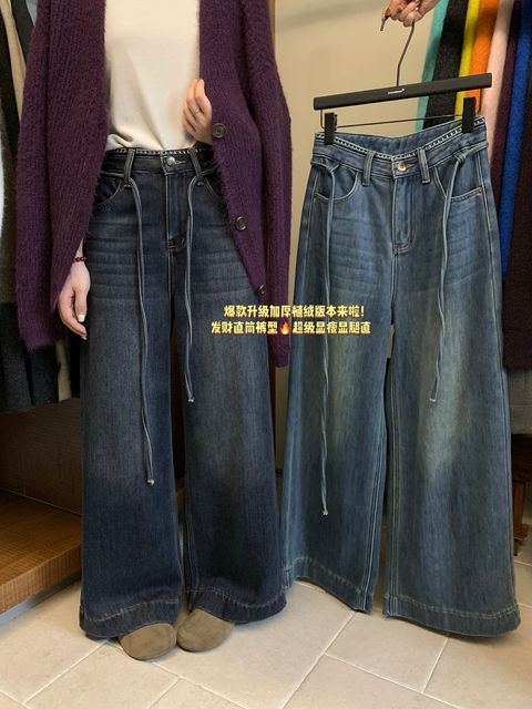 2bdaa4516f7efed965f77d8eb176b229