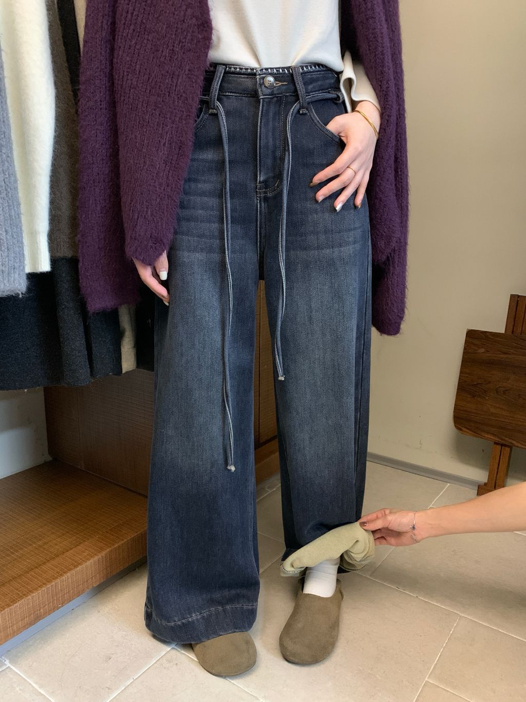 164918fe925d4baf27f9919fa61dab3f