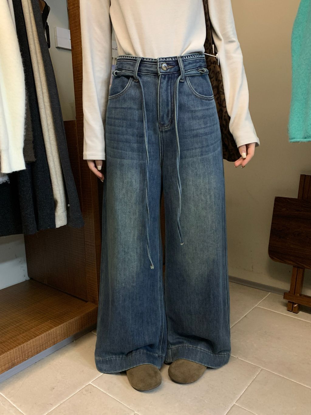 ad6edeffe46b3959e6e25adb9b42f49d