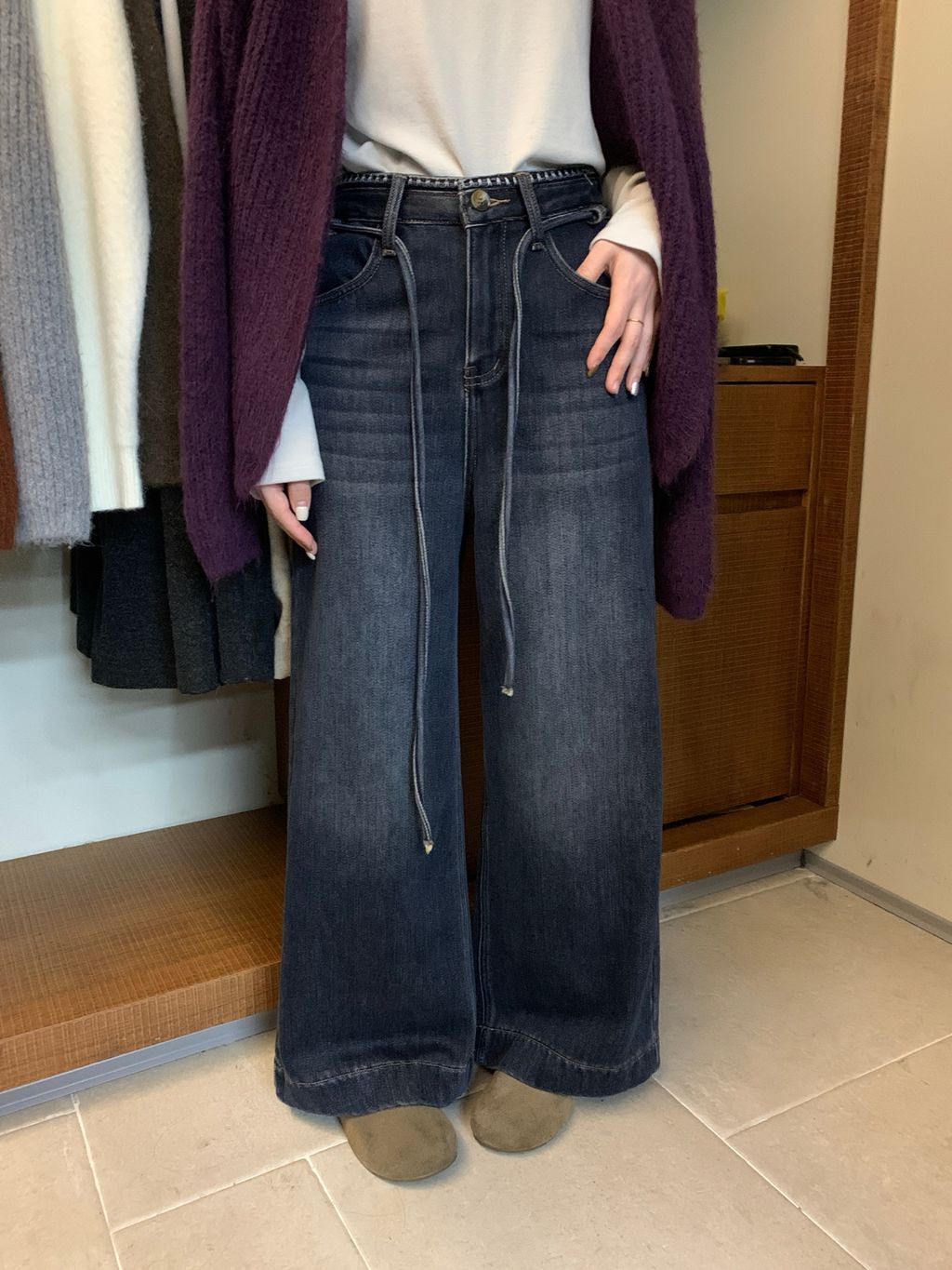 1d062c8dae1b2061dedd9b361486f0e9