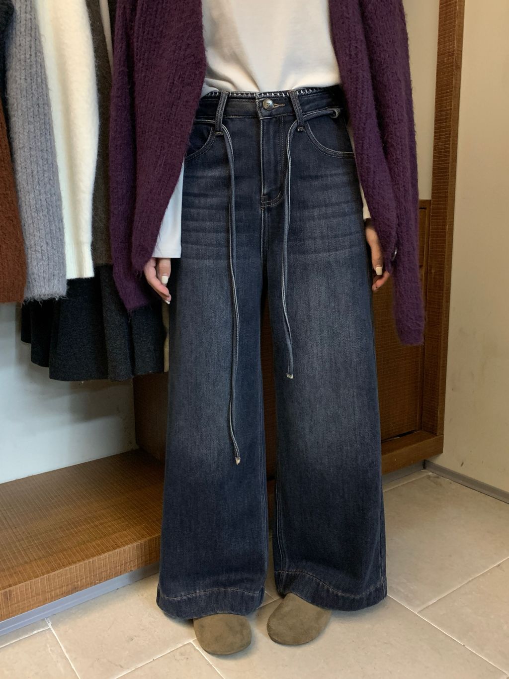 068c2c373ec61e9298d32483a8a88bc2