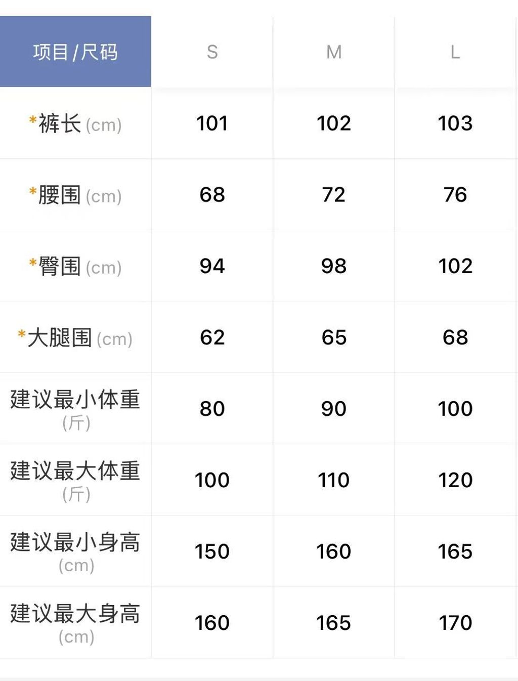 07ce9bd0845e80335eafc843884a26ae