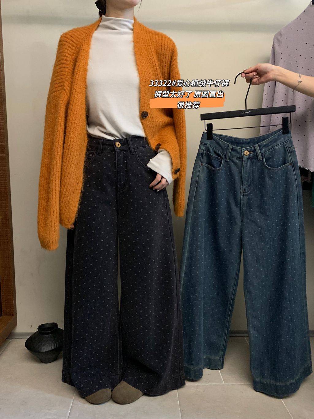 72ac8b8340ce819b67eaab68e0336b0a