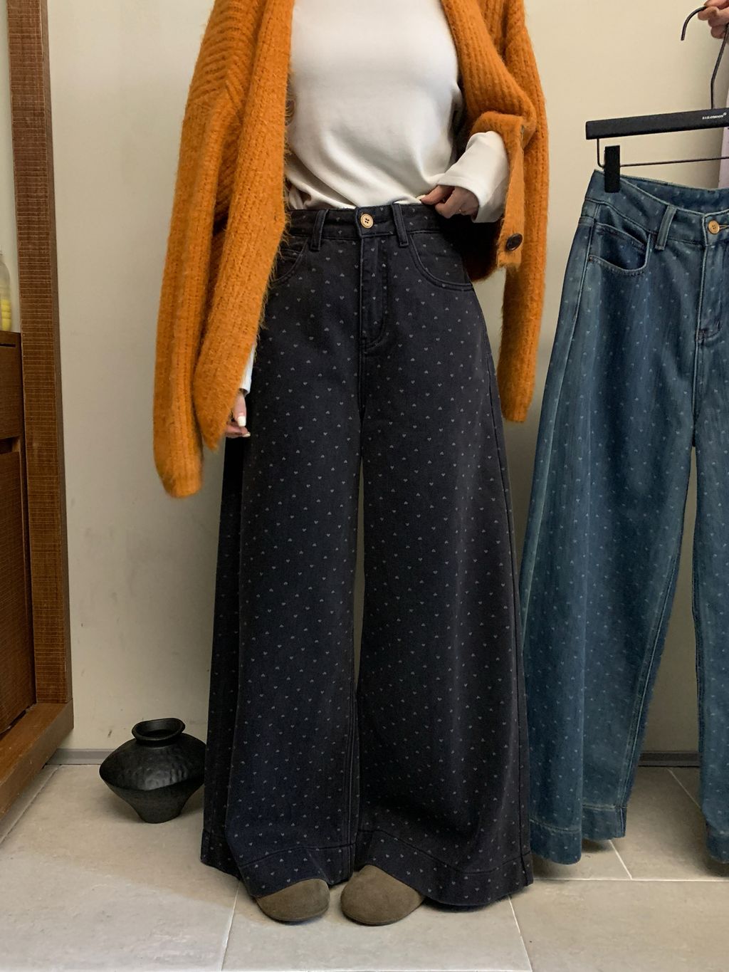 48fa52cfe4037cd482c77789aeb72f90