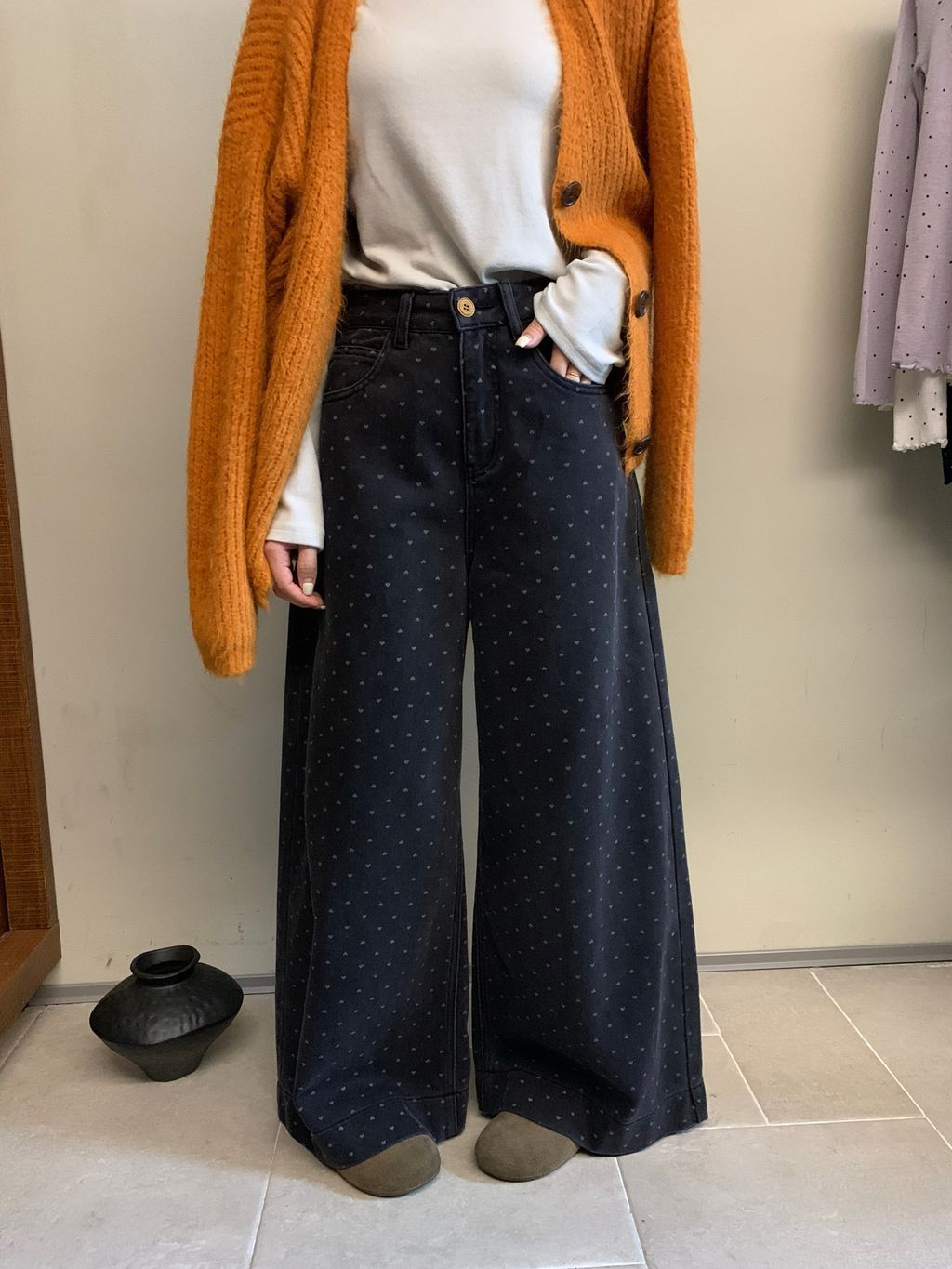 3bbfc3510a62f4b6afaf84af149d373f