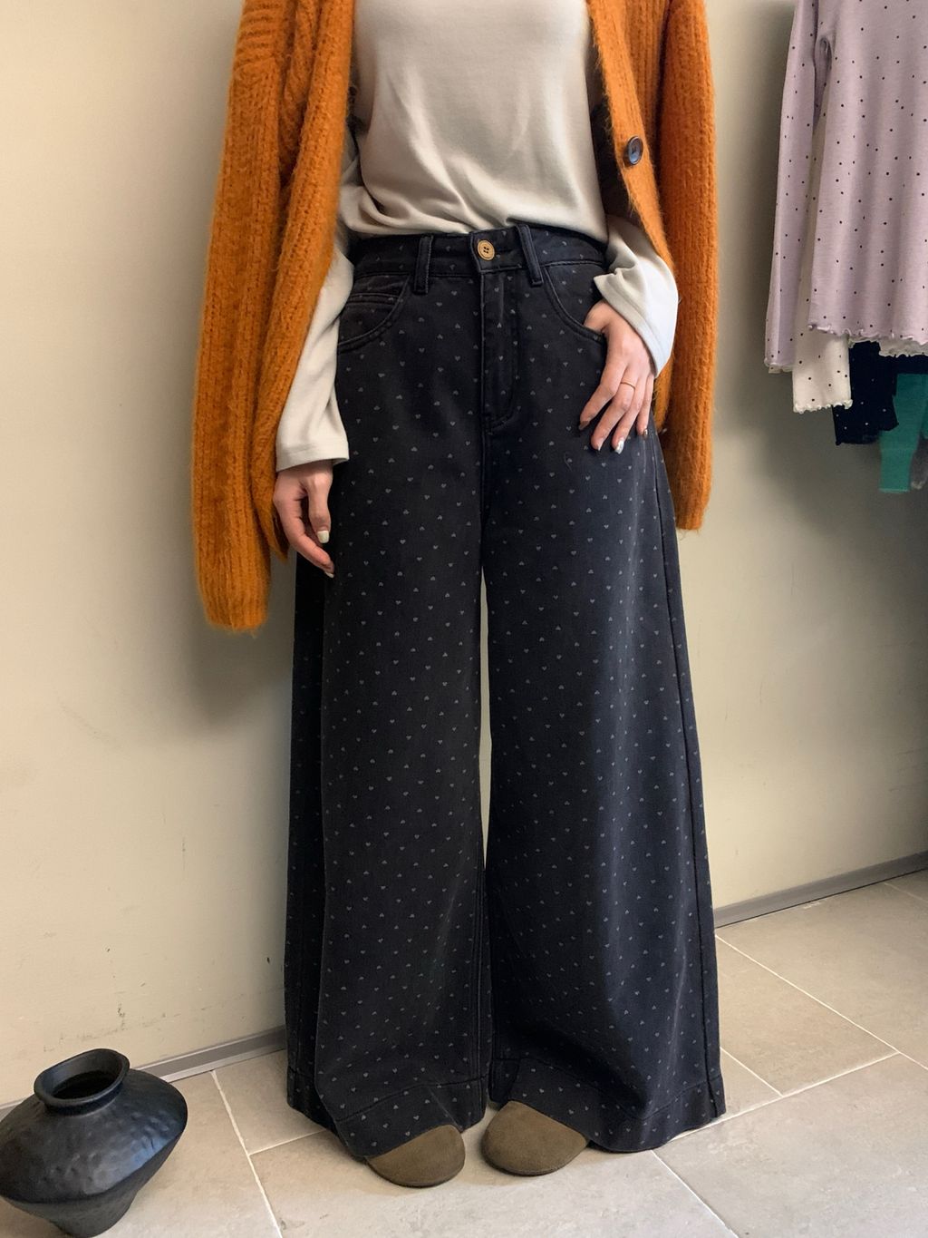 c39ab7c987afc5db38869c1c1cf1cb16