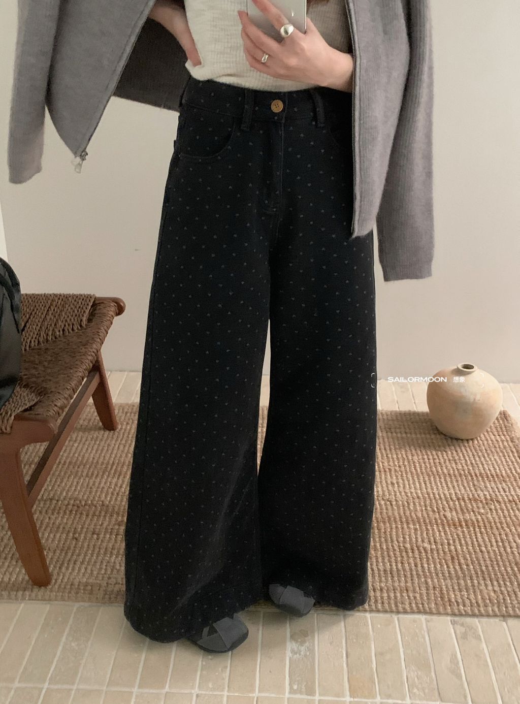 9fda79fa7ee3d25a1587f94b02400eaf