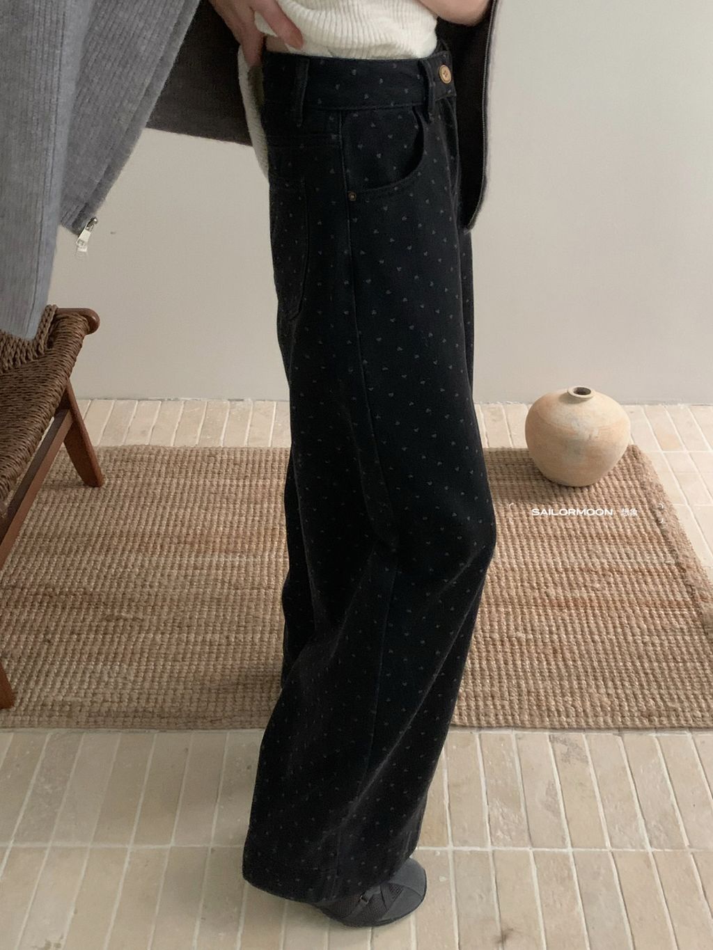 4eec7eb4f9a770b2fdb7f262f16bfe02