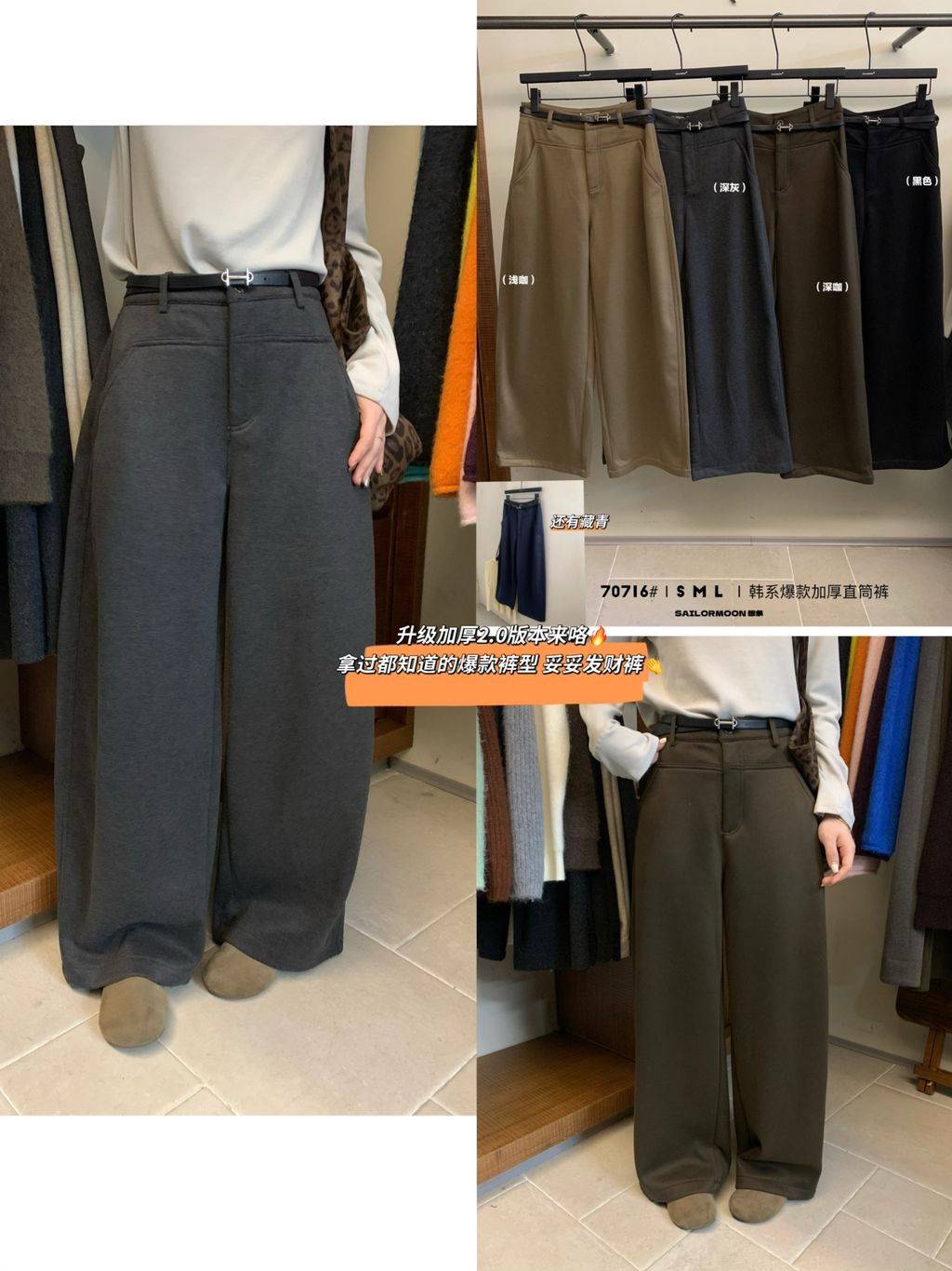 04027a7740477d21f041e70eaac33401