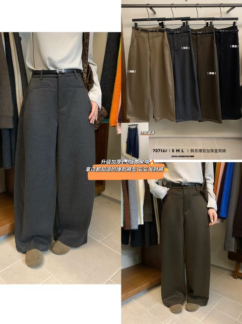 04027a7740477d21f041e70eaac33401