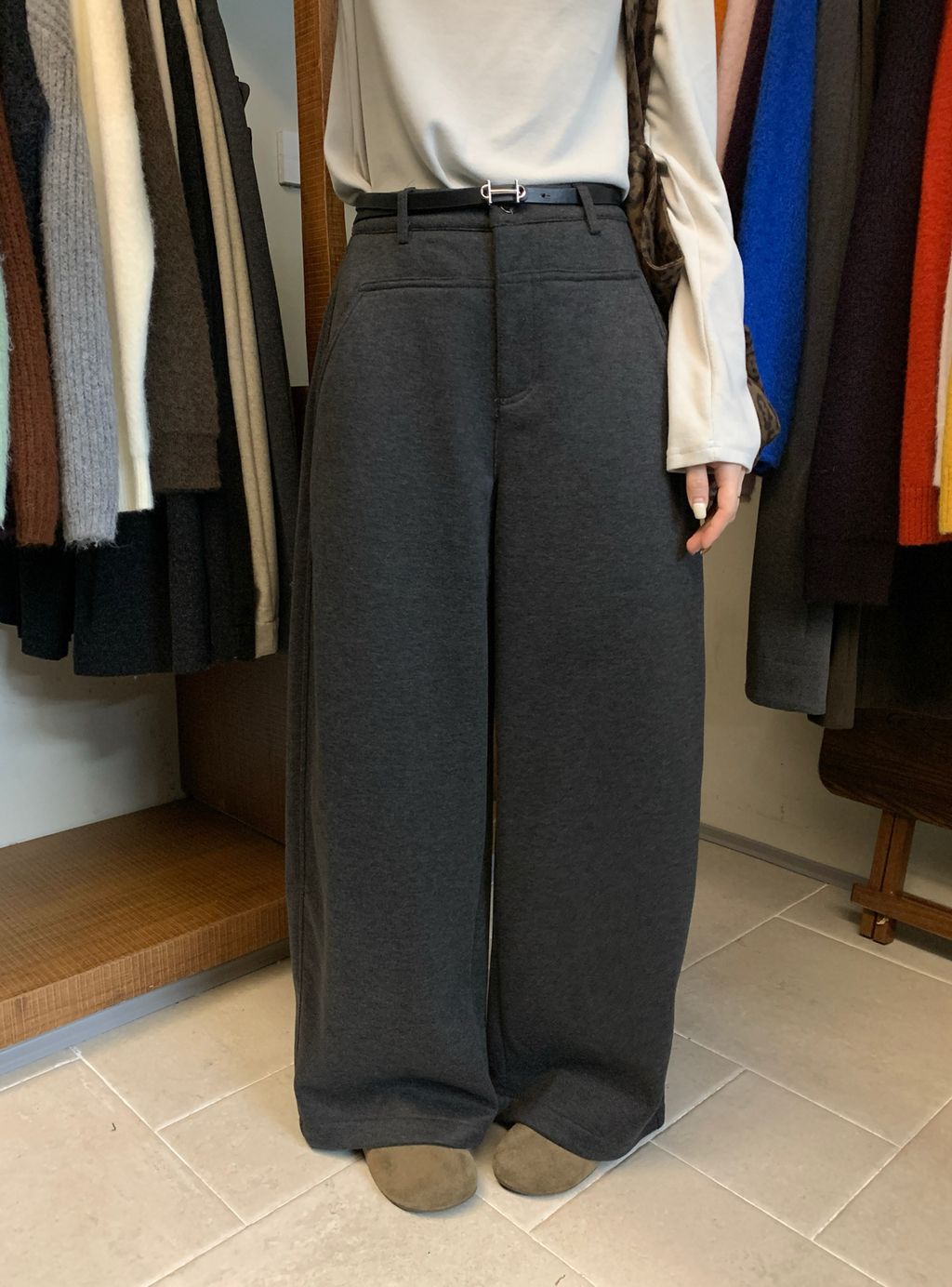 170160966ac657259df4f3bc8dcc6221