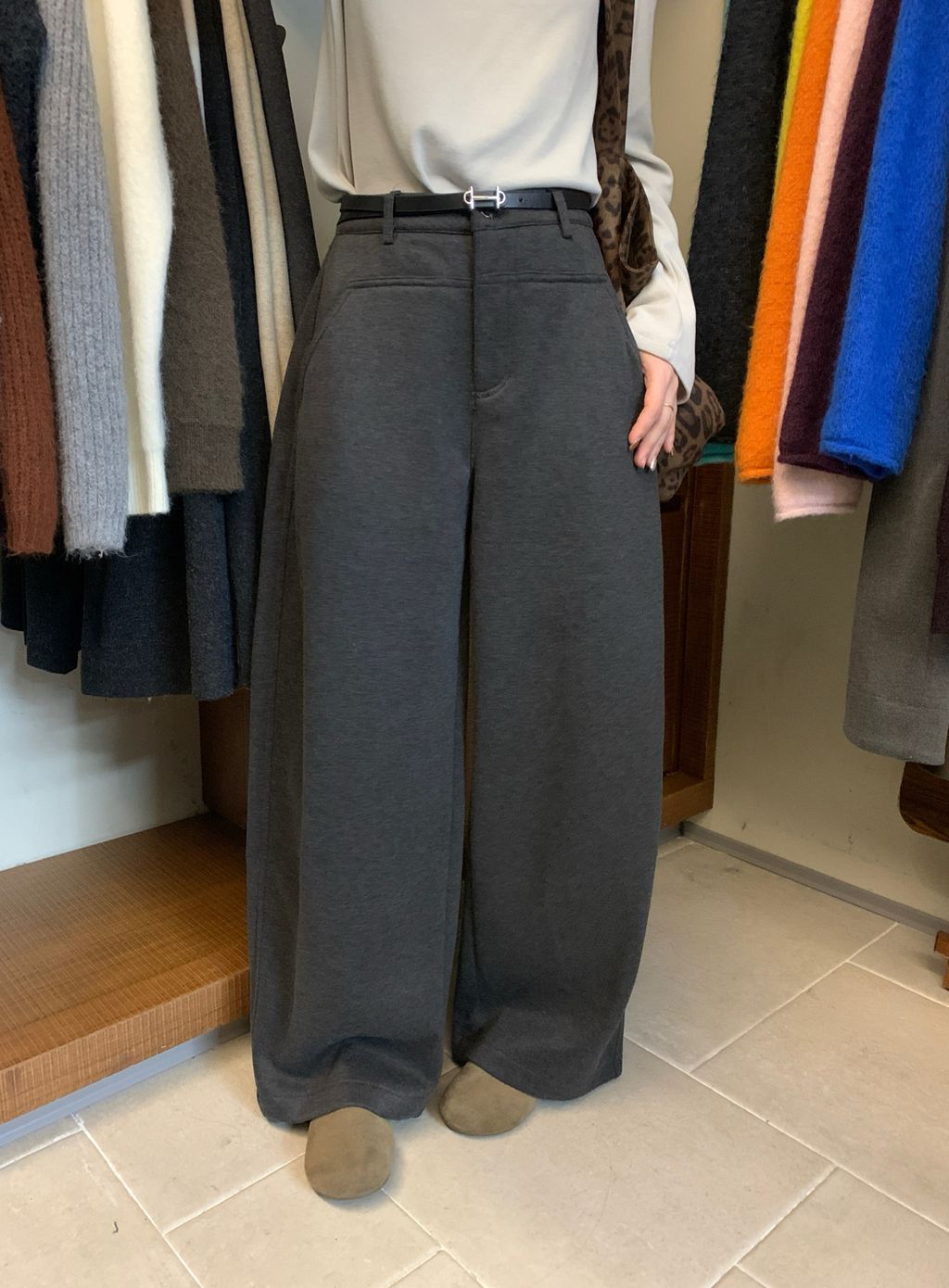 071cd4f53bccaacd485a1e4c5e43f319