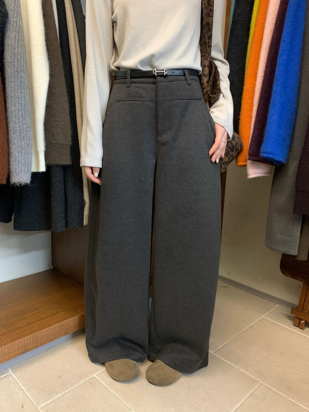 a6f038bb3201715f8fde3fec740594e1