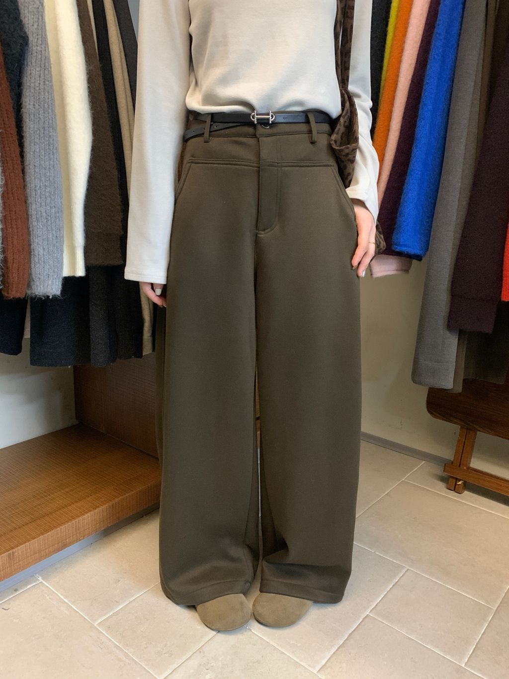 8f6a903804576ce48475dc576c249cc8