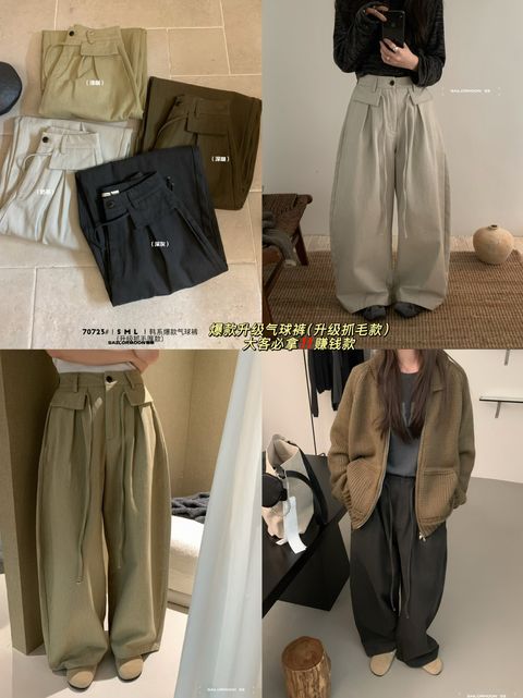 4ed3f2c6e9ade0217521fdd6a0b14259