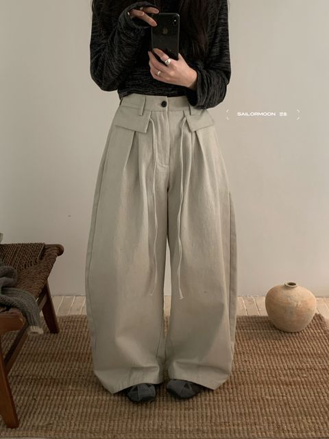 86f718817d3a54e0fa92f4e50d049c5f