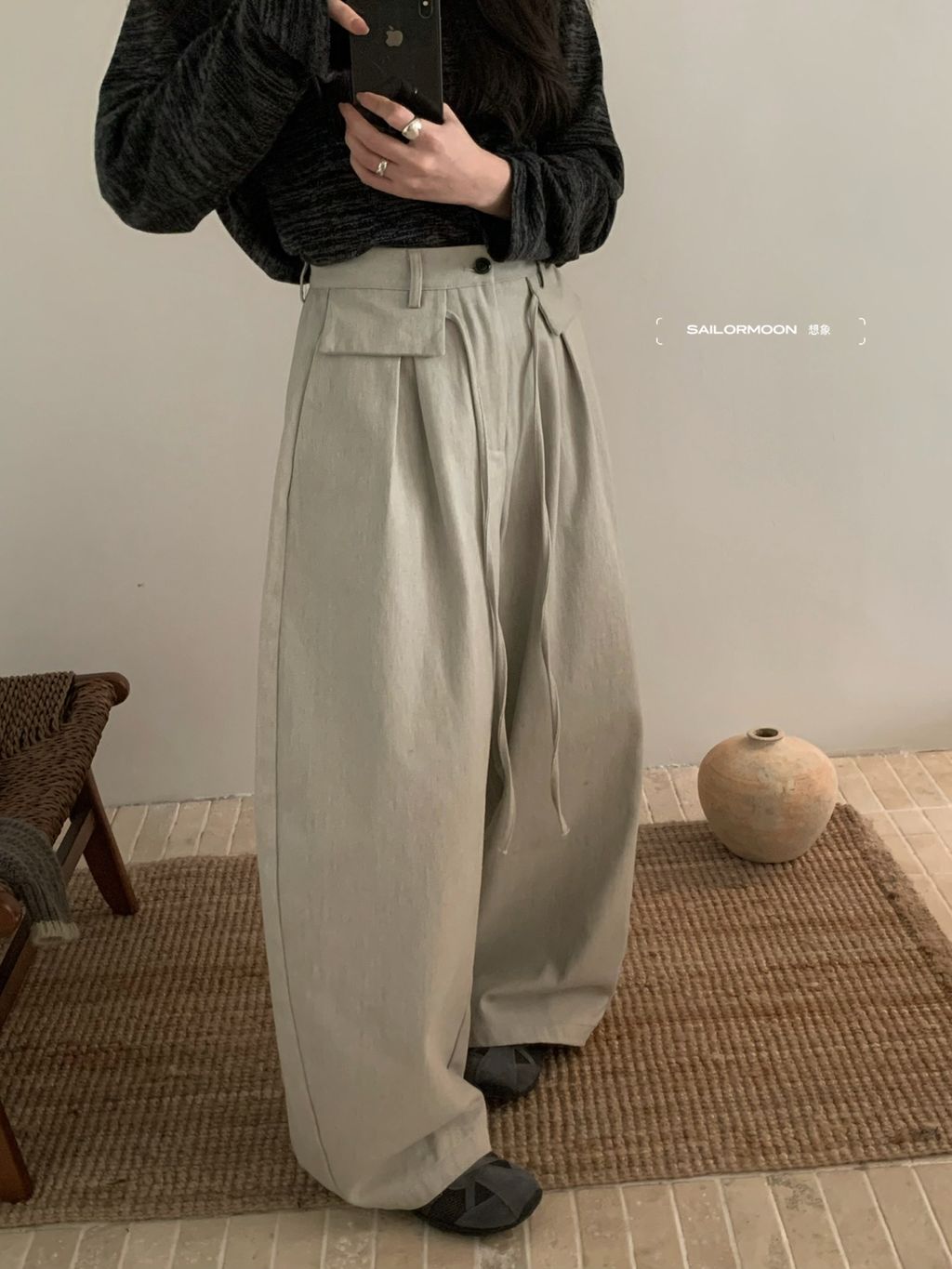 039f723150c1acbab93e24933bb3a08d