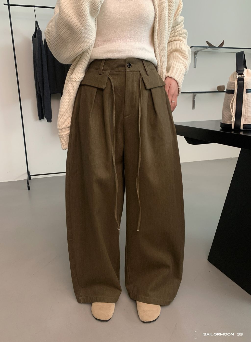 45ddf540f0832469eb902411c36e7090