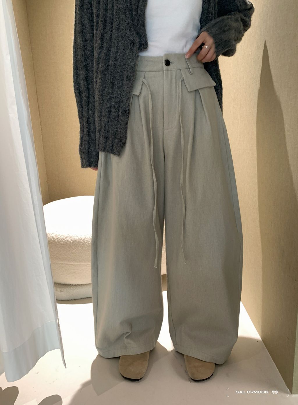 94da3d1c690b3d34299224277443a231