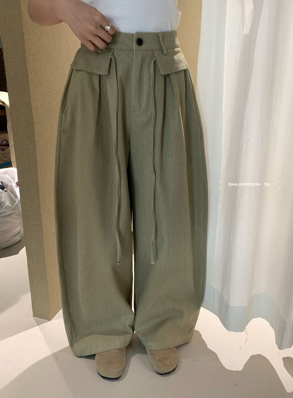 d15243d82cc797b189f6282e3d9fbebb