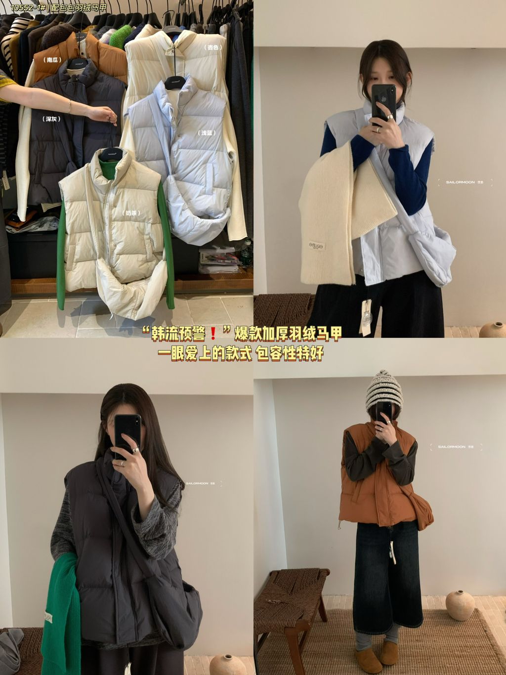 81b62bffe8fdeb48a5ac4071c11ec79f