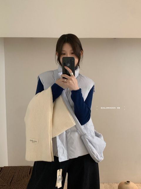 9aabbe91a3fcb7754a549adc5ab95adc