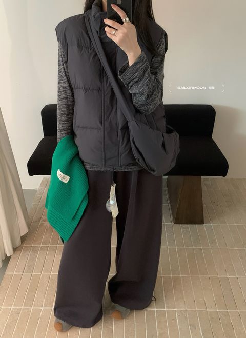 f385c903e90c296c5a56052238aed4a6