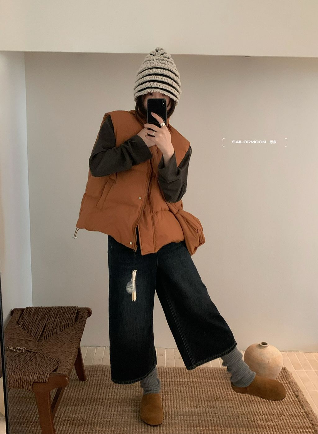 6ada2ba8a8b4a629f0f15c64080f094e