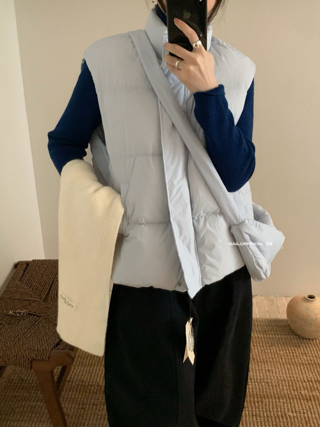 cbd6fab40f2d0c5e60d43e5c9e1c72d3