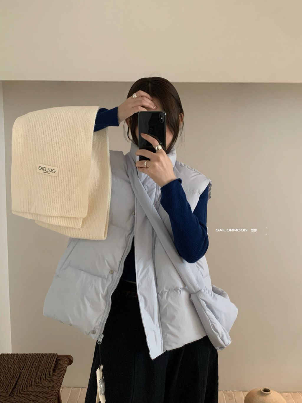 3e8bd2653a86240ce827e88ac64546e6