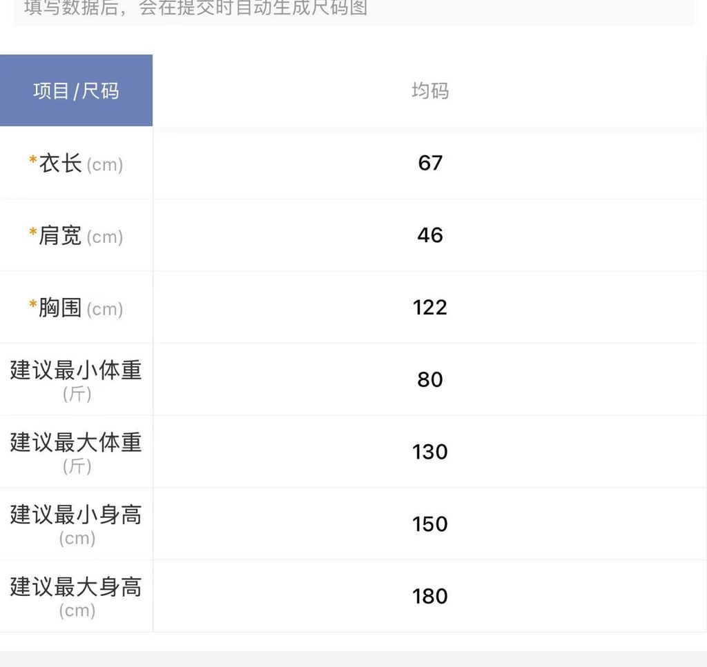 828bc1534029b08692436c220660aeb6