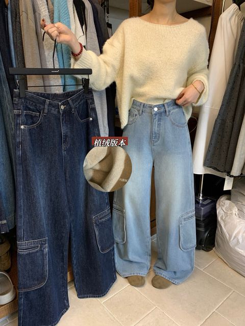 8bb68c7d9201a235a7bcb21fff6552ff