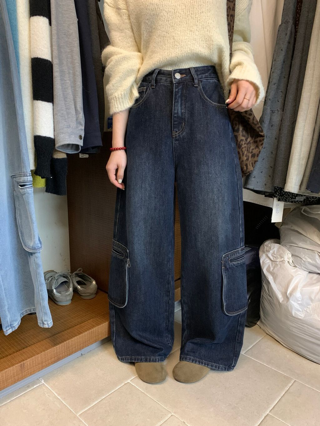 b561e26ff049ea07796aaa5323256f90