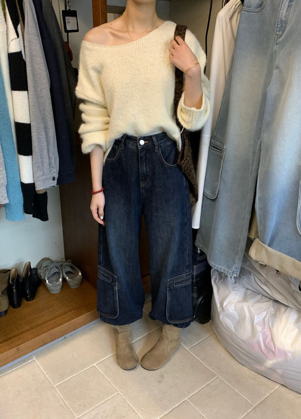 4d0e356694b10cbcbe4c77791156d1f5