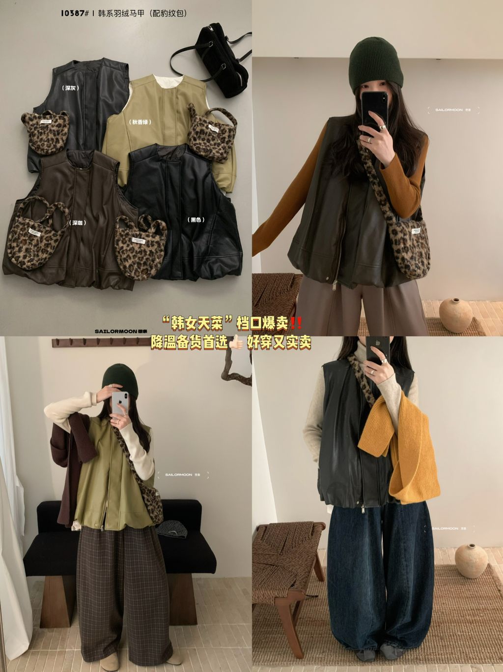 ab4f3bc914511123e3ae8459cac22b4e