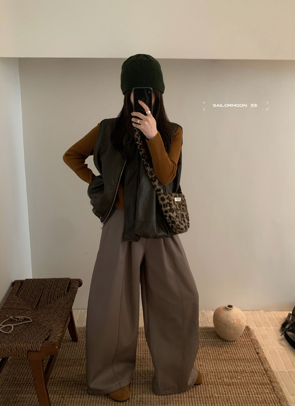 1a27e649cf4bd07a5fd0d895efbafc13