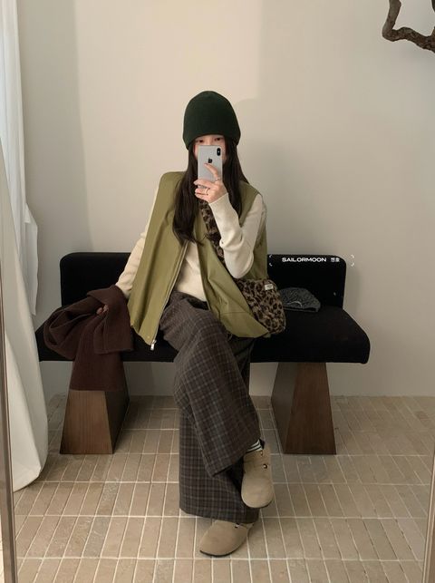 ed00ce41268e956ec7255821c1b70757