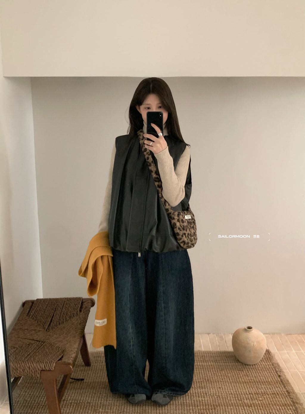 e611402aa6ccc73729e39a400decb7cc