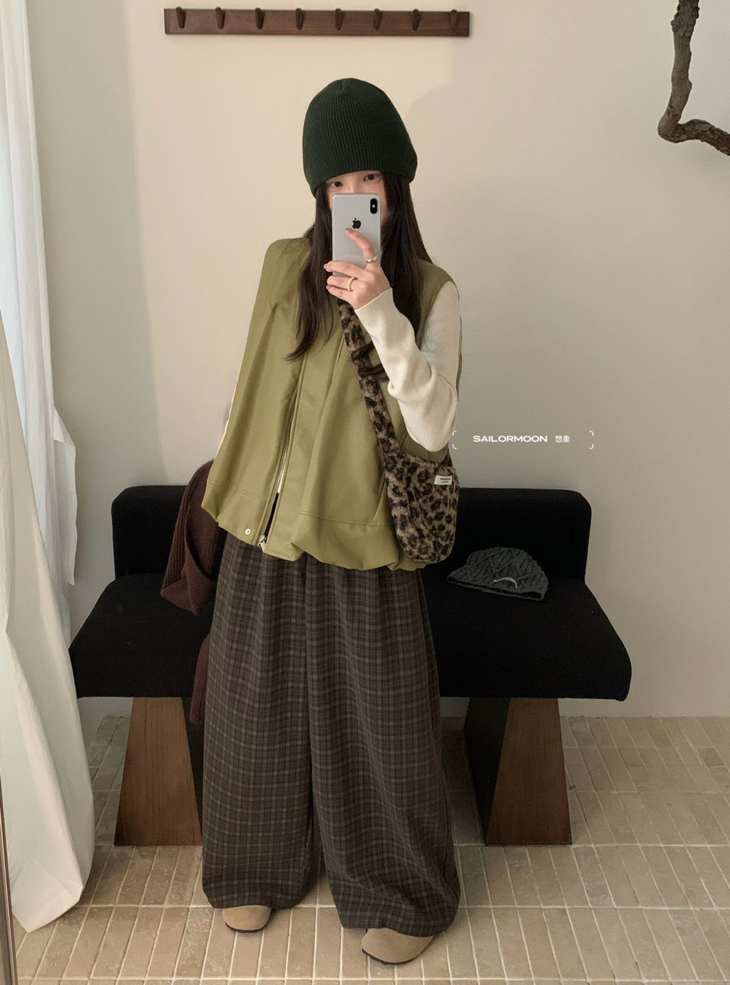 ab4a2a50cc02a5061470814daea8dd35