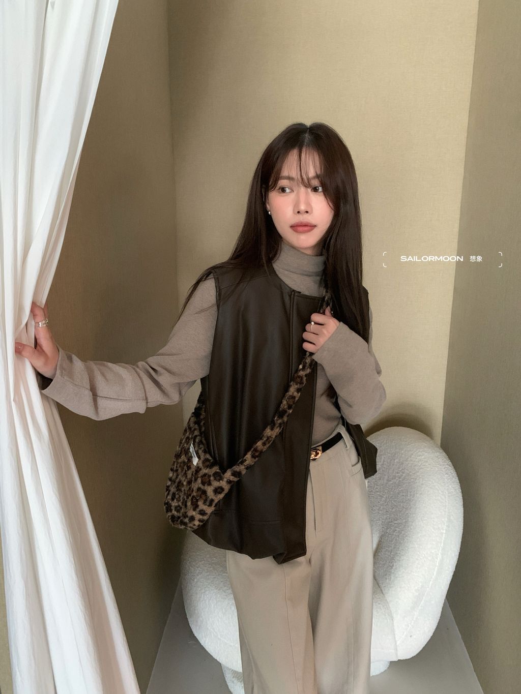 dbd4392111700bec7e9d876562223dac