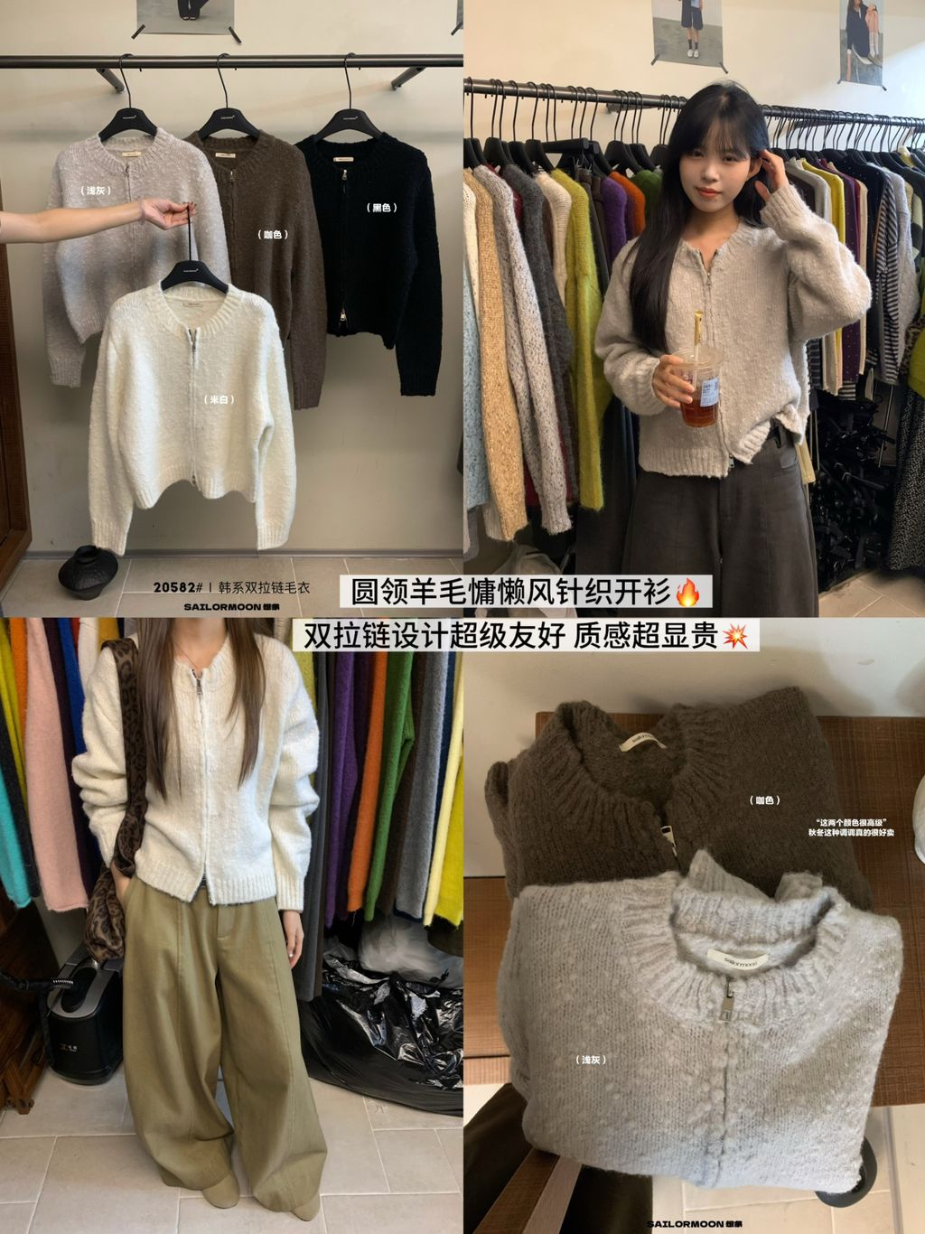 70bcd5c93c7bfc3272a00a3af4975ea6