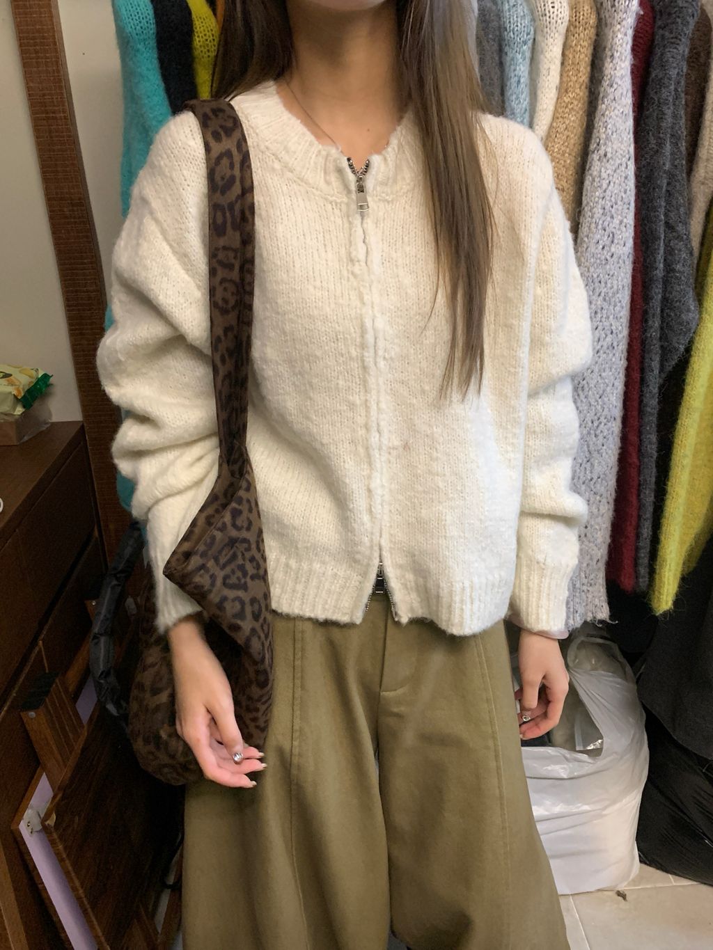 1352405c0e4a9cd405969b016281af6d