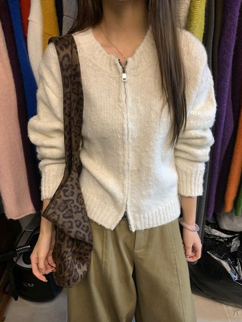 29674cc57ba6fda28e2d1e46f88f725d