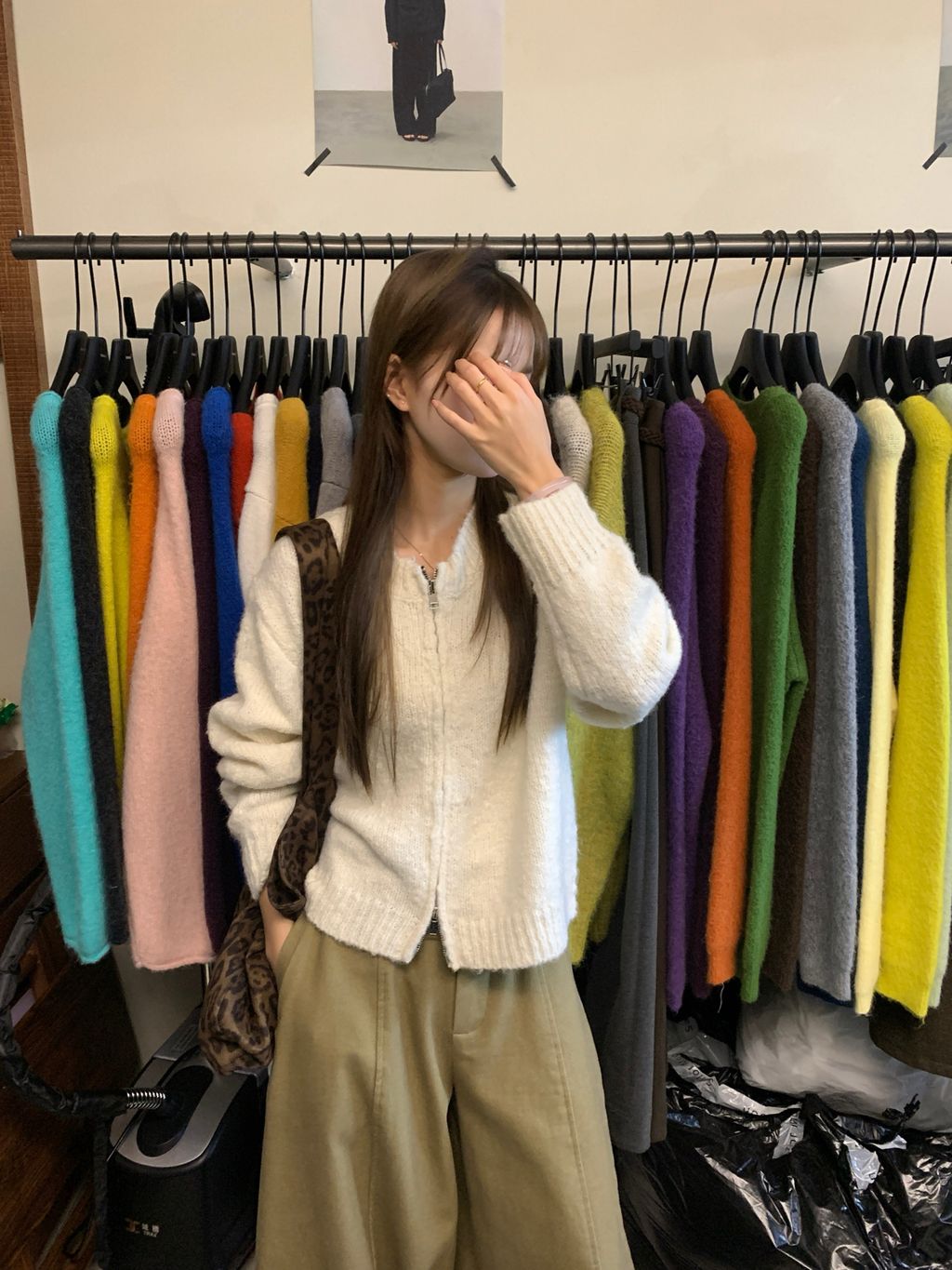 ee8c8ef516ee53061174fef17ac0caf1