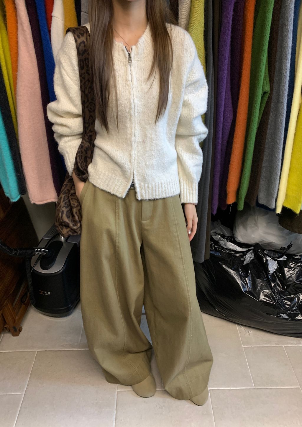 34455220a5fb6c5fbfa7accadd5219c9