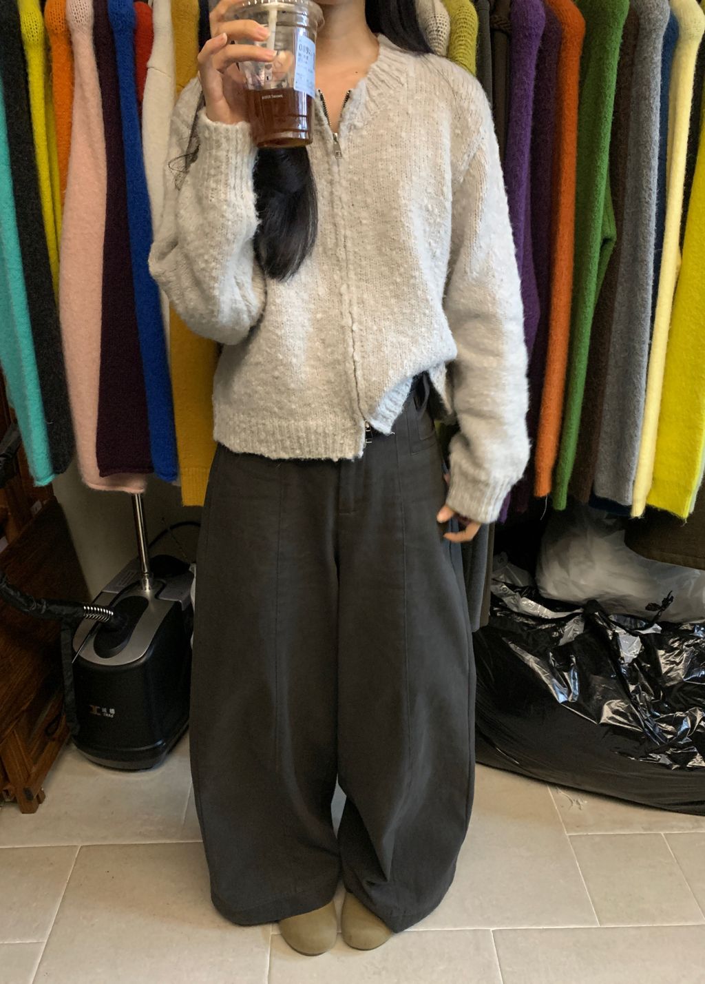 d4e4d609a75ab3e5f3e16d901efc7525